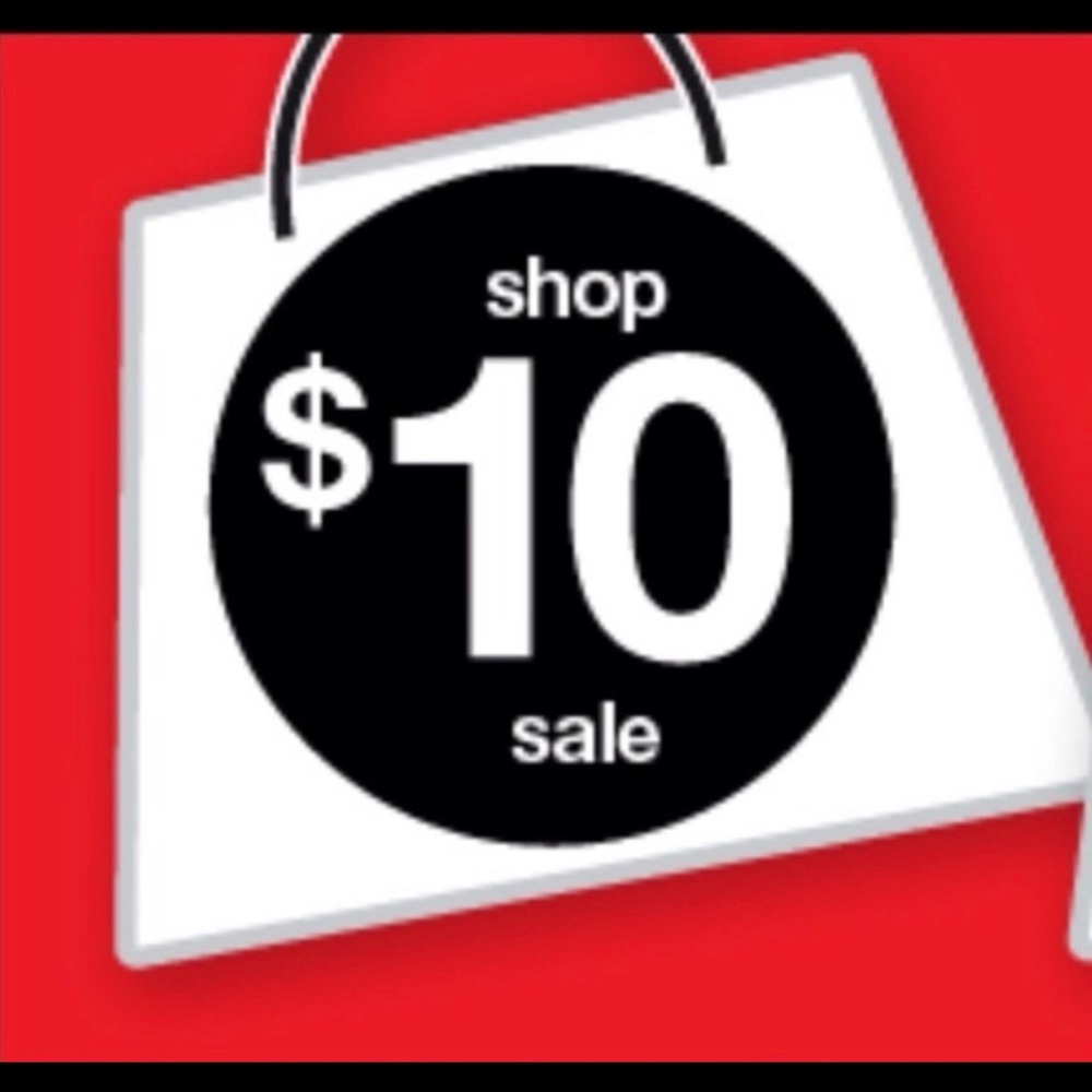 🎉🎉🎉🎉🎉SALE 🛍🎉🎉🎉🎉🎉